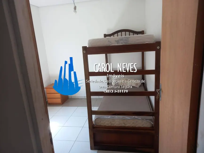 Foto 4 de Sobrado com 2 quartos à venda em Agenor de Campos, Mongagua - SP