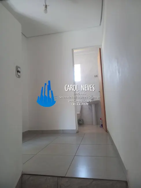Foto 5 de Sobrado com 2 quartos à venda em Agenor de Campos, Mongagua - SP