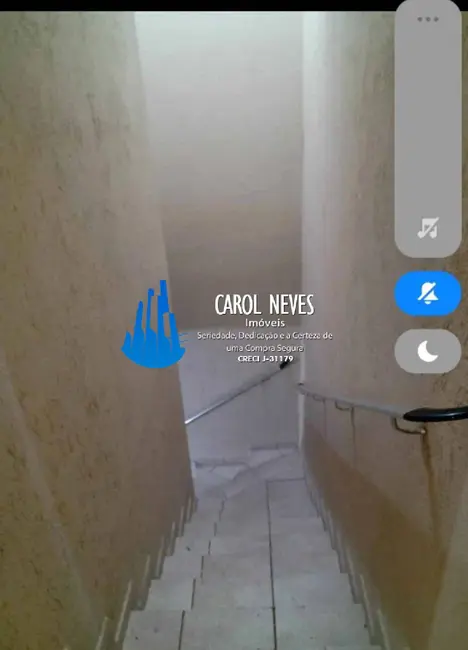 Casa com 3 quartos à venda, 270m2 em Mirim, Praia Grande - SP - imagem 2 Foto 2 de Casa com 3 quartos à venda, 270m2 em Mirim, Praia Grande - SP