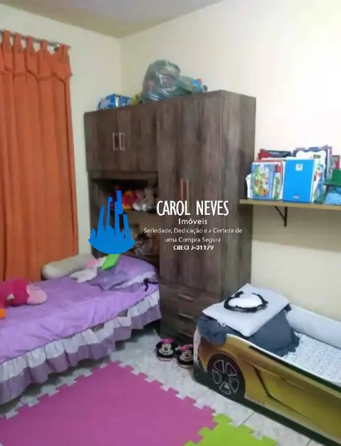 Casa com 3 quartos à venda, 270m2 em Mirim, Praia Grande - SP - imagem 9 Foto 9 de Casa com 3 quartos à venda, 270m2 em Mirim, Praia Grande - SP