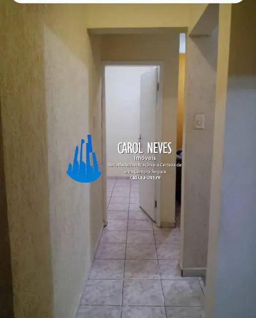 Casa com 3 quartos à venda, 270m2 em Mirim, Praia Grande - SP - imagem 8 Foto 8 de Casa com 3 quartos à venda, 270m2 em Mirim, Praia Grande - SP