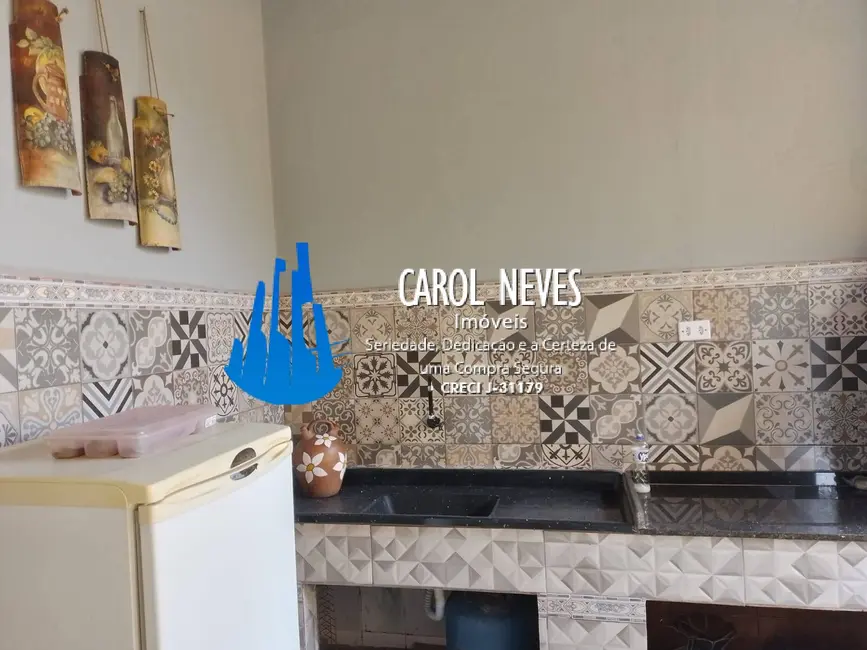 Foto 8 de Casa com 3 quartos à venda, 200m2 em Itanhaem - SP