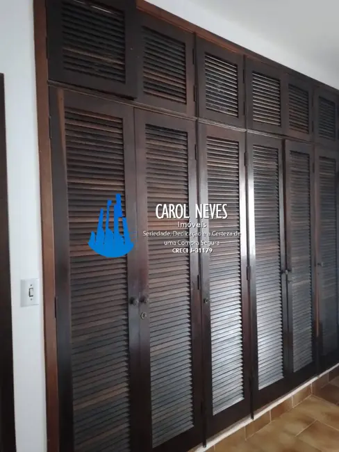 Foto 5 de Casa com 3 quartos à venda, 200m2 em Itanhaem - SP