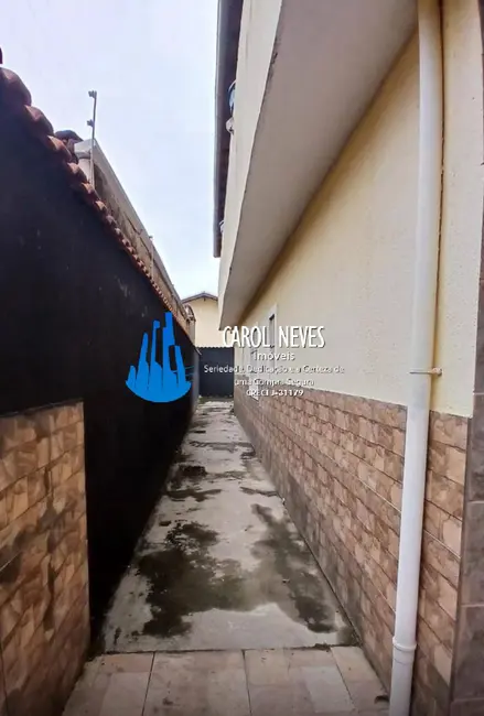 Casa com 2 quartos à venda, 287m2 em Itanhaem - SP - imagem 9 Foto 9 de Casa com 2 quartos à venda, 287m2 em Itanhaem - SP