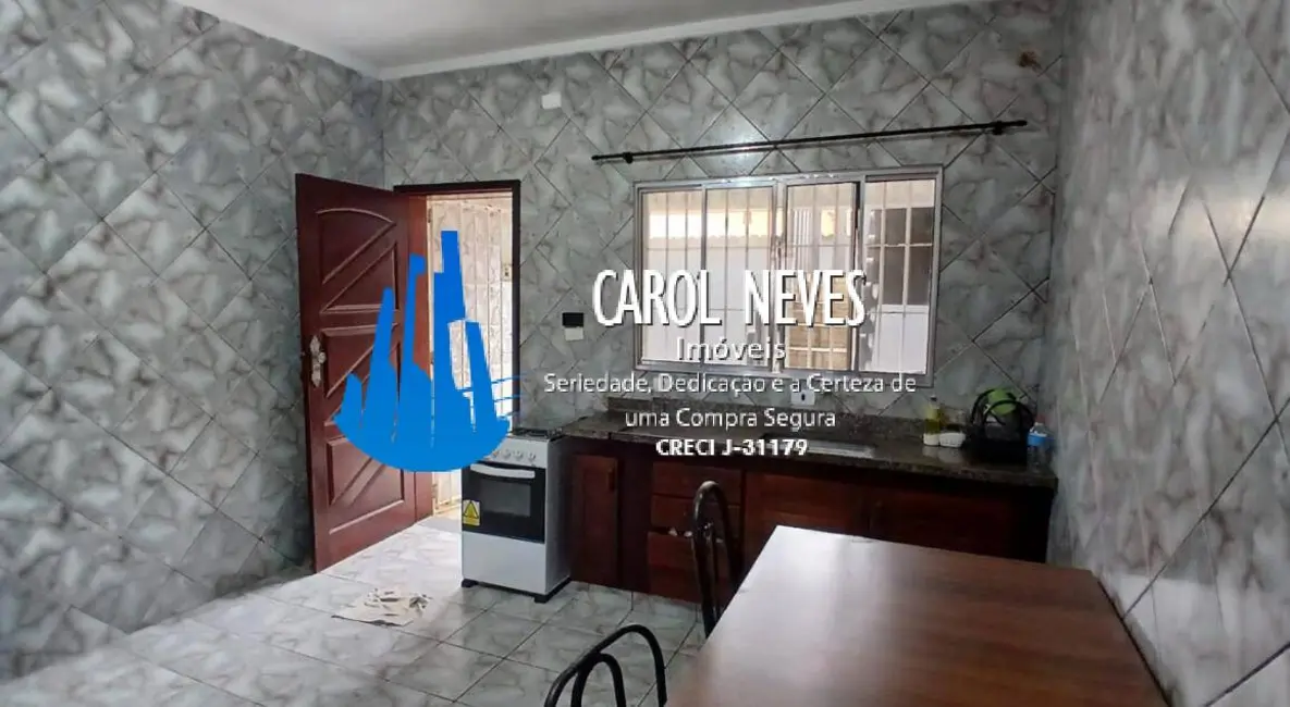 Casa com 2 quartos à venda, 287m2 em Itanhaem - SP - imagem 8 Foto 8 de Casa com 2 quartos à venda, 287m2 em Itanhaem - SP