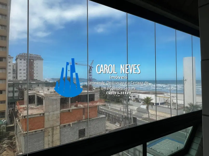 Apartamento com 1 quarto à venda, 60m2 em Tupi, Praia Grande - SP - imagem 9 Foto 9 de Apartamento com 1 quarto à venda, 60m2 em Tupi, Praia Grande - SP