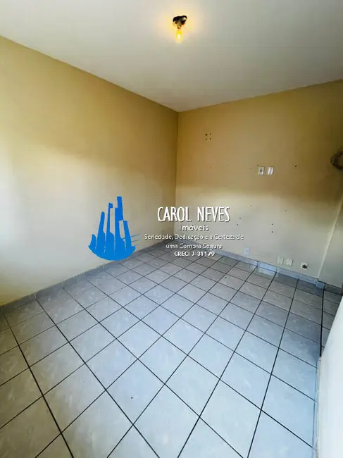 Foto 3 de Kitnet com 1 quarto à venda, 22m2 em Ocian, Praia Grande - SP