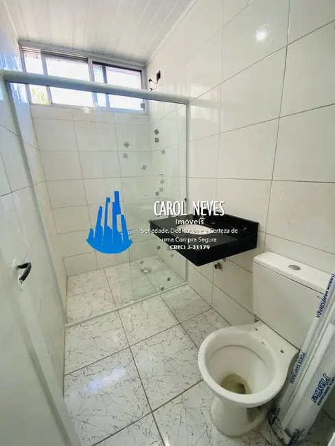 Kitnet com 1 quarto à venda, 35m2 em Ocian, Praia Grande - SP - imagem 5 Foto 5 de Kitnet com 1 quarto à venda, 35m2 em Ocian, Praia Grande - SP