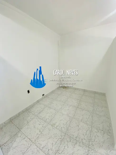 Kitnet com 1 quarto à venda, 35m2 em Ocian, Praia Grande - SP - imagem 3 Foto 3 de Kitnet com 1 quarto à venda, 35m2 em Ocian, Praia Grande - SP