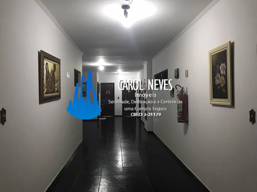 Foto 2 de Apartamento com 2 quartos à venda, 90m2 em Mongagua - SP