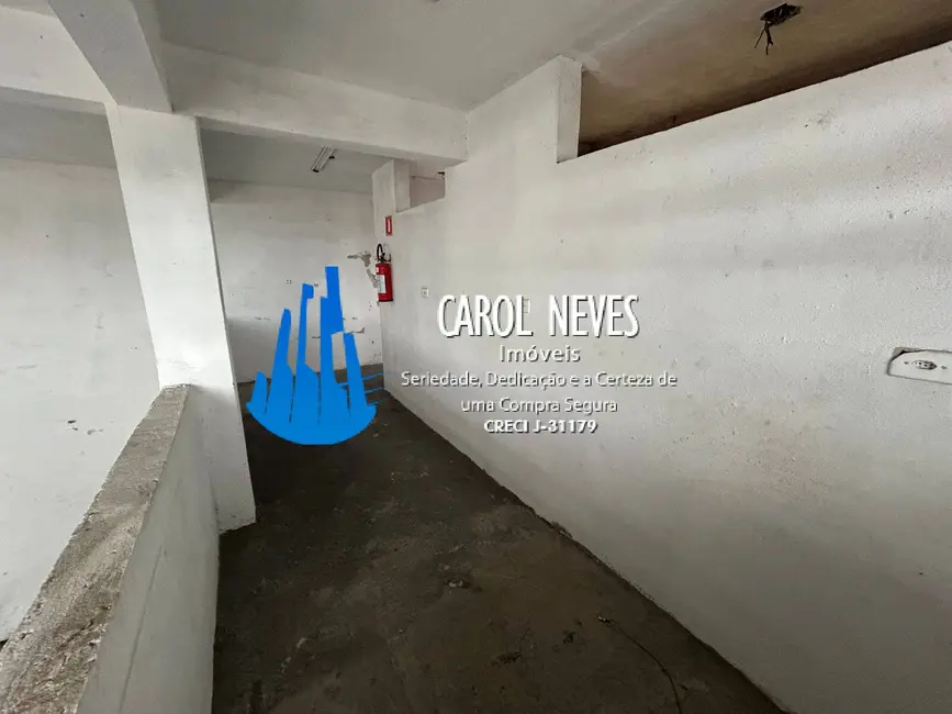 Foto 9 de Armazém / Galpão para alugar, 73m2 em Mongagua - SP