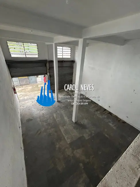 Foto 6 de Armazém / Galpão para alugar, 73m2 em Mongagua - SP