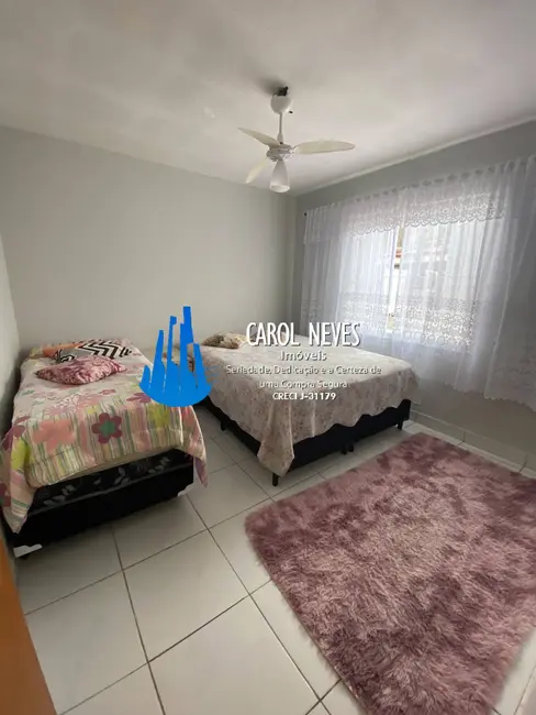 Foto 8 de Casa com 3 quartos à venda, 75m2 em Mongagua - SP