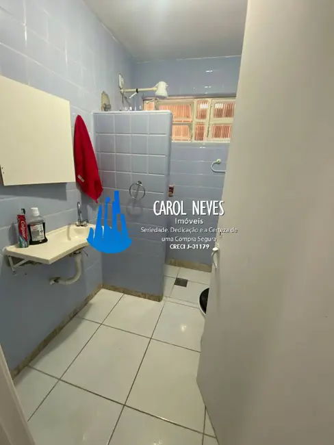 Foto 9 de Casa com 3 quartos à venda, 75m2 em Mongagua - SP