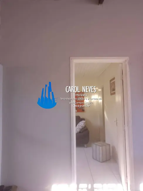 Foto 6 de Casa com 3 quartos à venda, 75m2 em Mongagua - SP