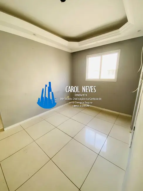 Foto 8 de Apartamento com 1 quarto à venda, 30m2 em Aviação, Praia Grande - SP