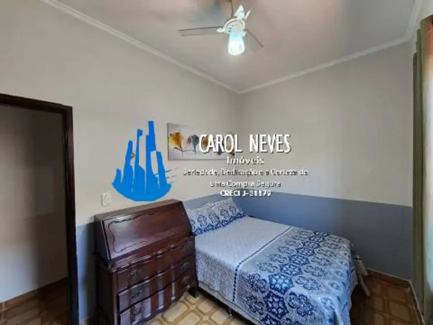 Foto 8 de Casa com 3 quartos à venda, 144m2 em Real, Praia Grande - SP