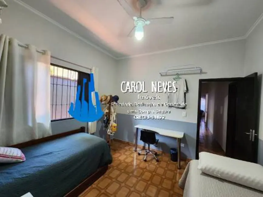 Foto 9 de Casa com 3 quartos à venda, 144m2 em Real, Praia Grande - SP