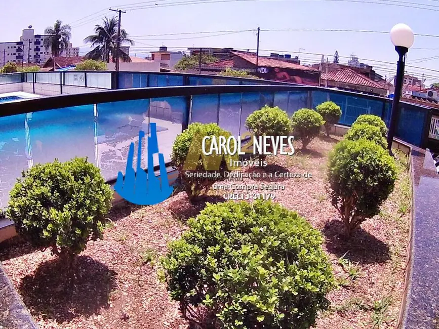 Apartamento com 1 quarto à venda, 65m2 em Ocian, Praia Grande - SP - imagem 2 Foto 2 de Apartamento com 1 quarto à venda, 65m2 em Ocian, Praia Grande - SP