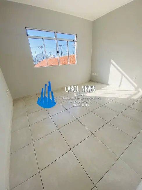 Casa com 3 quartos à venda em Sítio do Campo, Praia Grande - SP - imagem 7 Foto 7 de Casa com 3 quartos à venda em Sítio do Campo, Praia Grande - SP