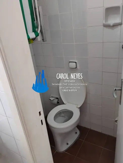 Foto 8 de Apartamento com 2 quartos à venda, 61m2 em Centro, Mongagua - SP