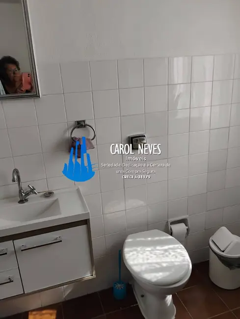 Foto 7 de Apartamento com 2 quartos à venda, 61m2 em Centro, Mongagua - SP