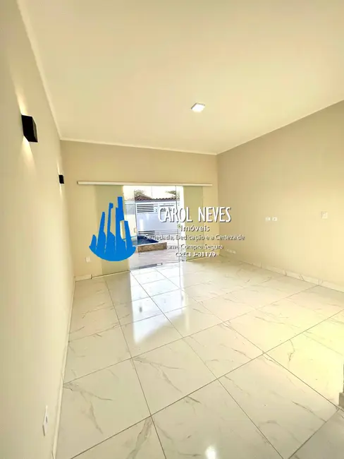 Foto 5 de Casa com 3 quartos à venda, 107m2 em Mongagua - SP