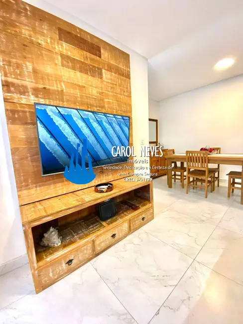 Apartamento com 1 quarto à venda, 59m2 em Canto do Forte, Praia Grande - SP - imagem 5 Foto 5 de Apartamento com 1 quarto à venda, 59m2 em Canto do Forte, Praia Grande - SP