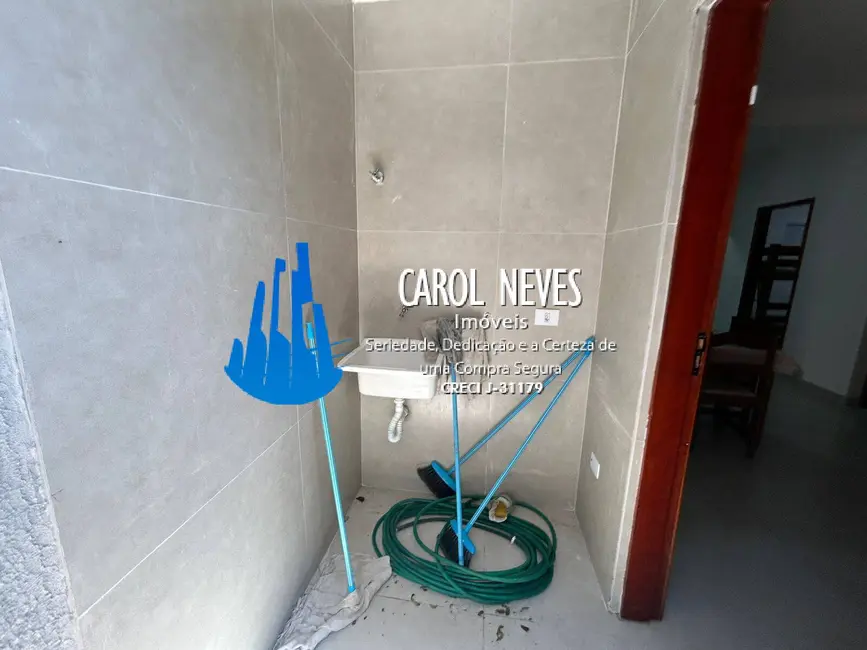 Foto 9 de Apartamento com 2 quartos à venda, 194m2 em Mongagua - SP