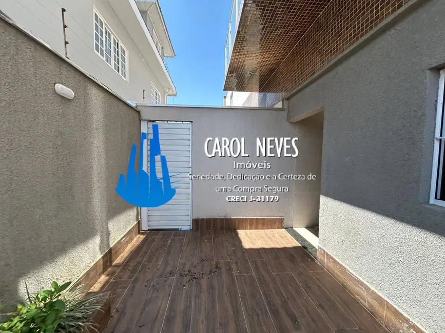 Foto 8 de Apartamento com 2 quartos à venda, 194m2 em Mongagua - SP