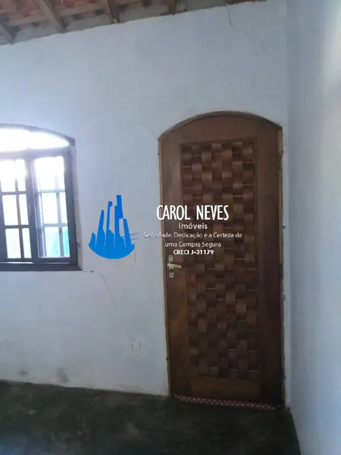 Foto 7 de Casa com 2 quartos à venda, 314m2 em Mongagua - SP