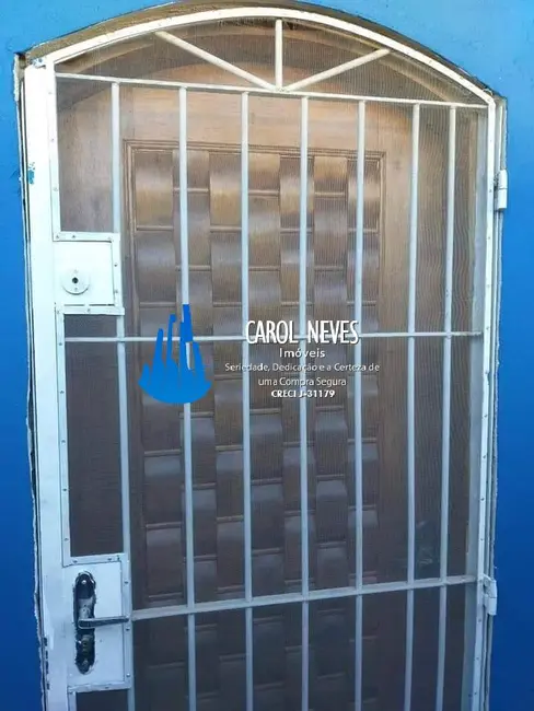 Foto 5 de Casa com 2 quartos à venda, 314m2 em Mongagua - SP