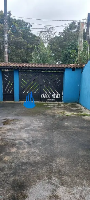 Foto 2 de Casa com 2 quartos à venda, 314m2 em Mongagua - SP