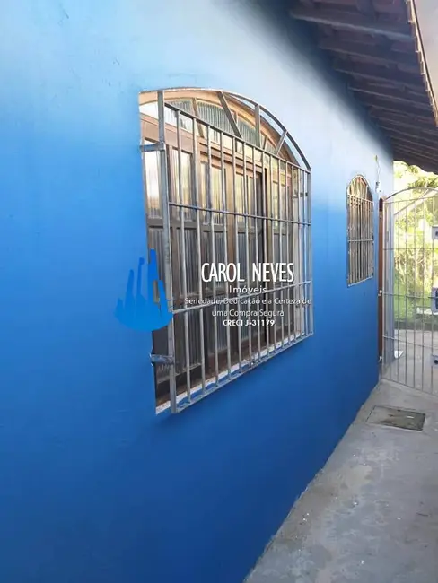 Foto 4 de Casa com 2 quartos à venda, 314m2 em Mongagua - SP