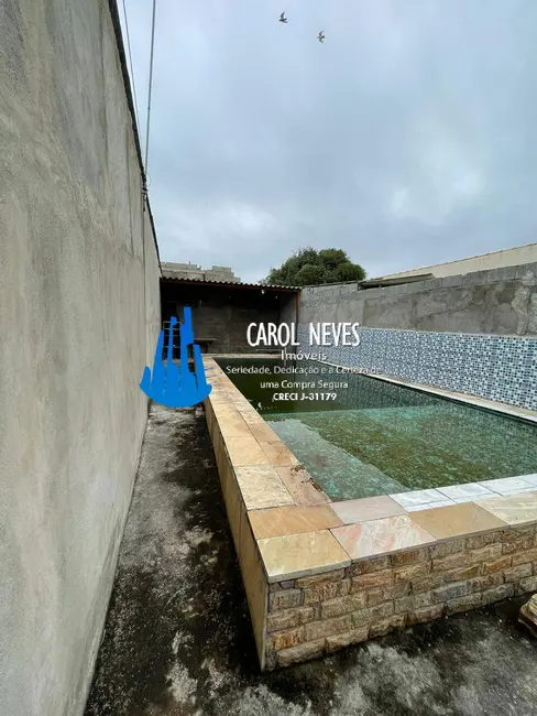 Foto 9 de Casa com 1 quarto à venda, 600m2 em Itanhaem - SP