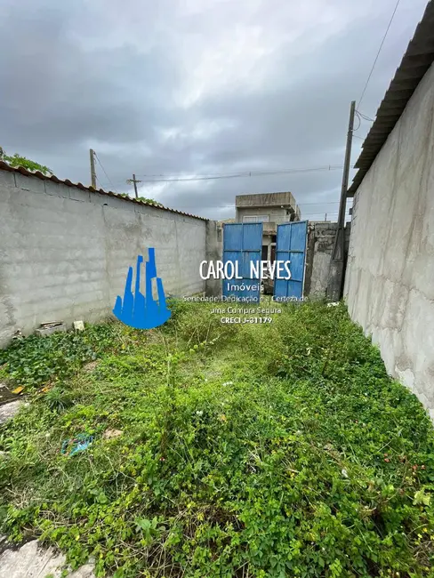 Foto 2 de Casa com 1 quarto à venda, 600m2 em Itanhaem - SP