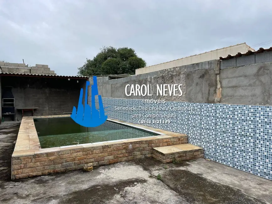 Foto 7 de Casa com 1 quarto à venda, 600m2 em Itanhaem - SP