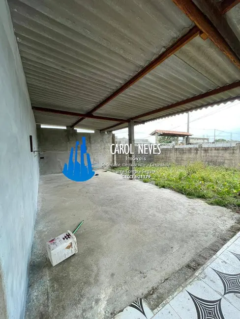 Foto 4 de Casa com 1 quarto à venda, 600m2 em Itanhaem - SP