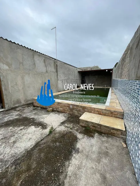 Foto 8 de Casa com 1 quarto à venda, 600m2 em Itanhaem - SP