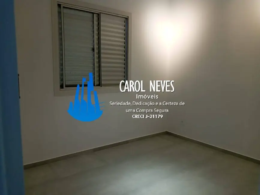 Foto 4 de Casa com 1 quarto à venda, 600m2 em Itanhaem - SP