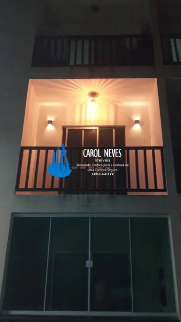 Foto 1 de Casa com 1 quarto à venda, 600m2 em Itanhaem - SP