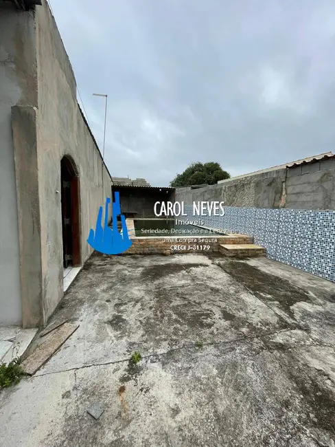 Foto 6 de Casa com 1 quarto à venda, 600m2 em Itanhaem - SP