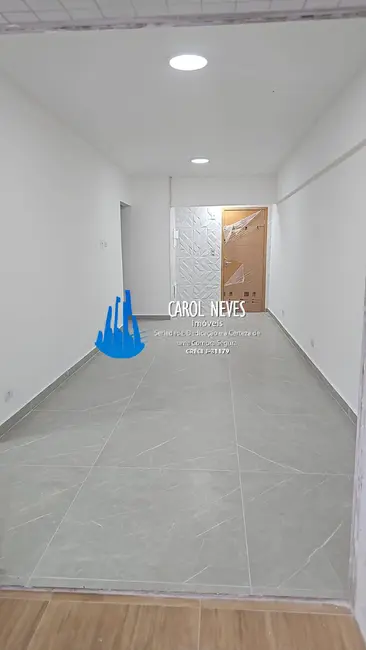 Apartamento com 2 quartos para alugar, 81m2 em Centro, Mongagua - SP - imagem 6 Foto 6 de Apartamento com 2 quartos para alugar, 81m2 em Centro, Mongagua - SP