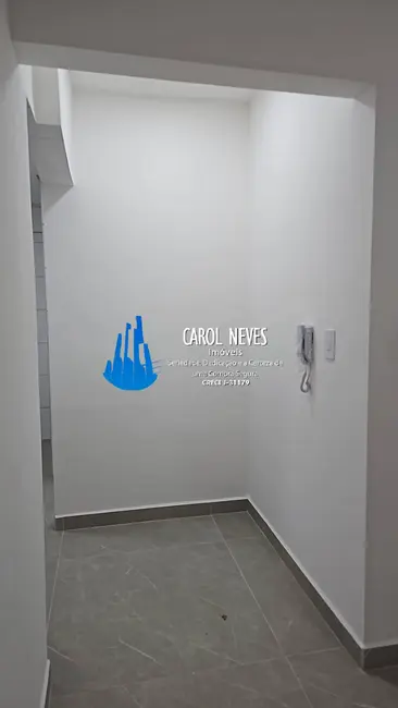 Apartamento com 2 quartos para alugar, 81m2 em Centro, Mongagua - SP - imagem 7 Foto 7 de Apartamento com 2 quartos para alugar, 81m2 em Centro, Mongagua - SP