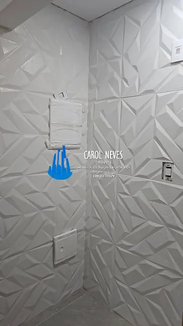 Apartamento com 2 quartos para alugar, 81m2 em Centro, Mongagua - SP - imagem 5 Foto 5 de Apartamento com 2 quartos para alugar, 81m2 em Centro, Mongagua - SP