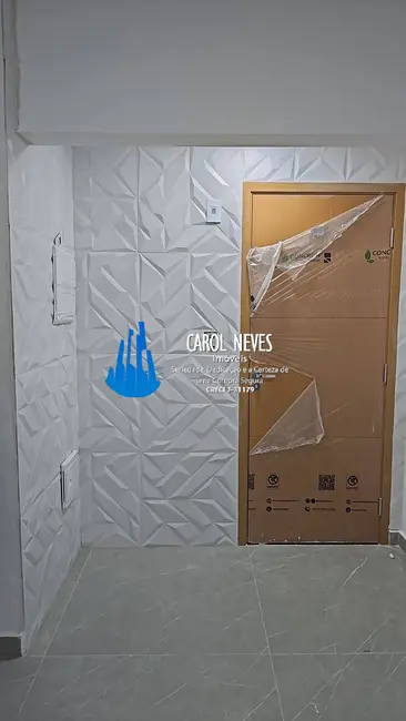 Apartamento com 2 quartos para alugar, 81m2 em Centro, Mongagua - SP - imagem 4 Foto 4 de Apartamento com 2 quartos para alugar, 81m2 em Centro, Mongagua - SP