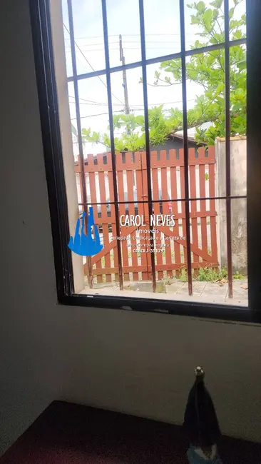 Foto 4 de Casa de Condomínio com 2 quartos à venda, 51m2 em Mongagua - SP