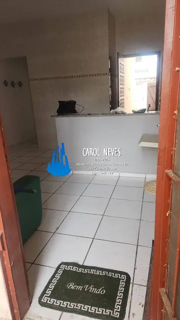 Foto 7 de Casa de Condomínio com 2 quartos à venda, 51m2 em Mongagua - SP