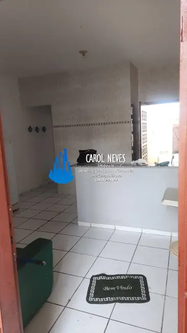 Foto 5 de Casa de Condomínio com 2 quartos à venda, 51m2 em Mongagua - SP