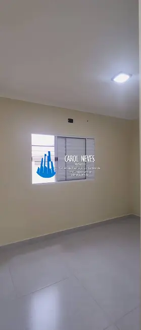 Foto 9 de Casa com 2 quartos à venda, 69m2 em Itanhaem - SP